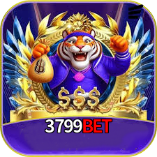 Logo da 3799bet