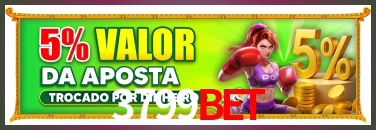 Tornar VIP 3799bet
